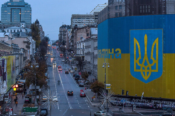 Фото © David Ramos / Getty Images