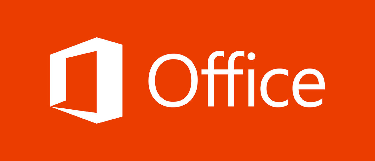 Microsoft официально запретило загрузку Office 365 и его функций на территории нашей страны.