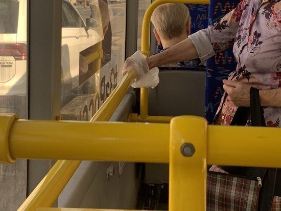     фото: мк в туле