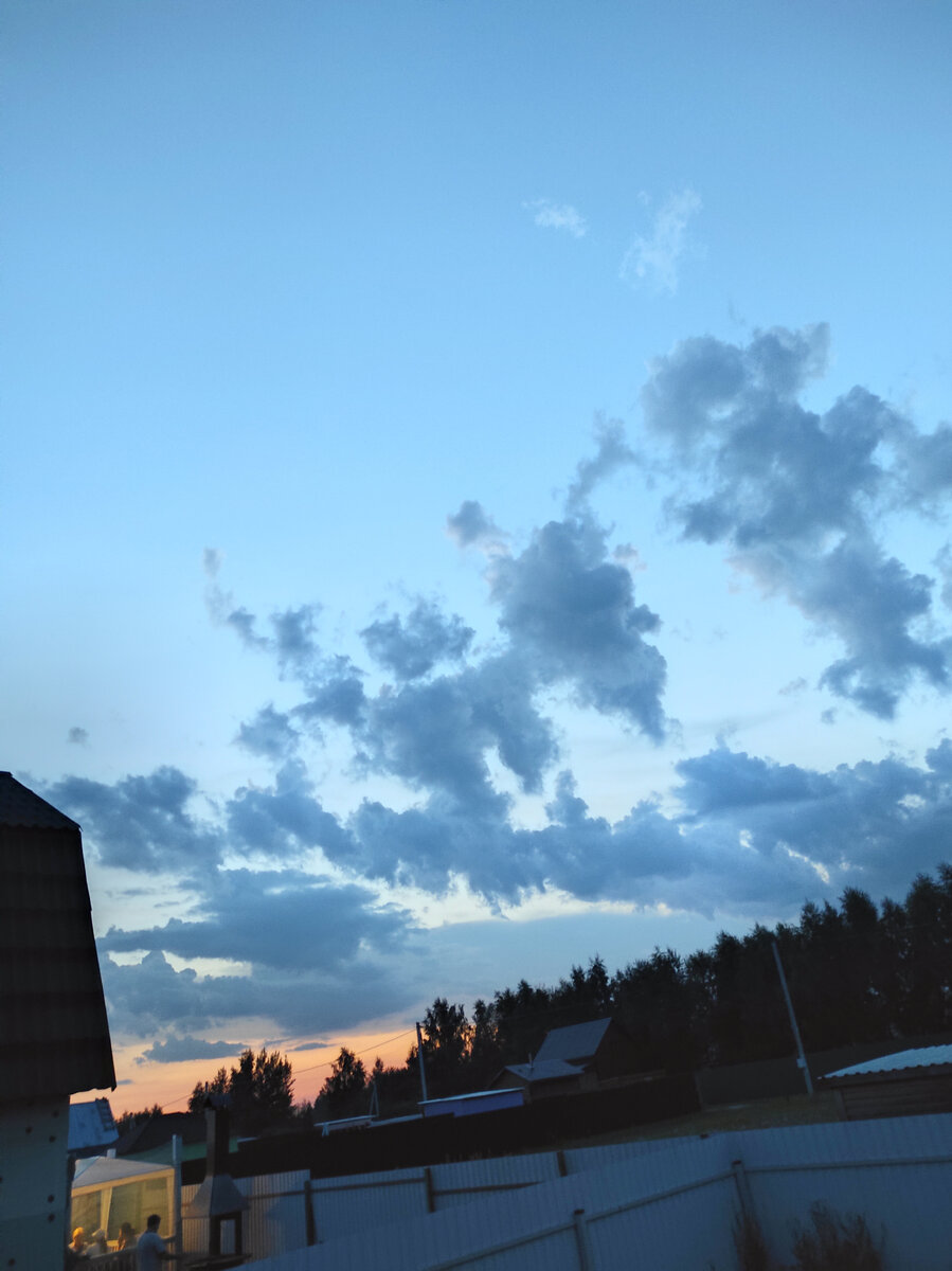 Ставьте лайк и подписывайтесь на мой канал:)