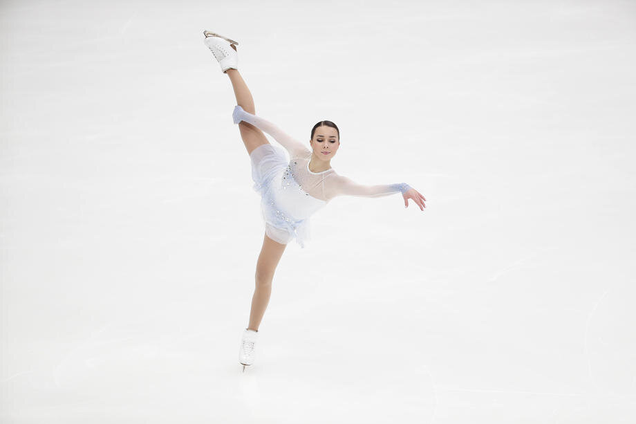    Фото: EPA/VOSTOCK Photo