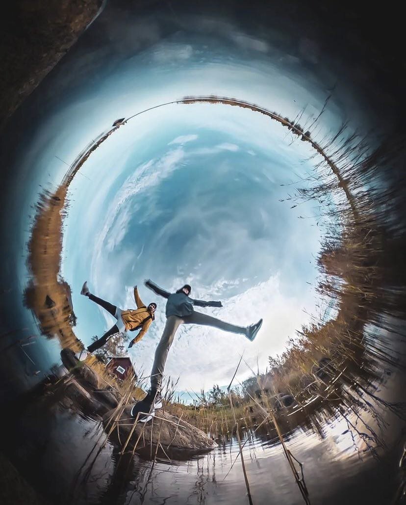 Картинка из открытых источников. 