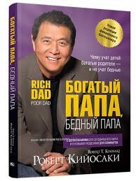 Источник: https://by.wildberries.ru/catalog/7821785/detail.aspx