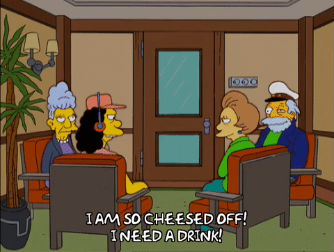 Взято из giphy.com