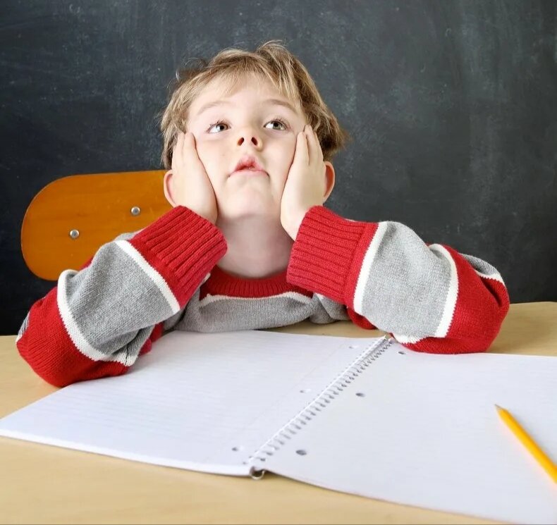 Взято из интернета