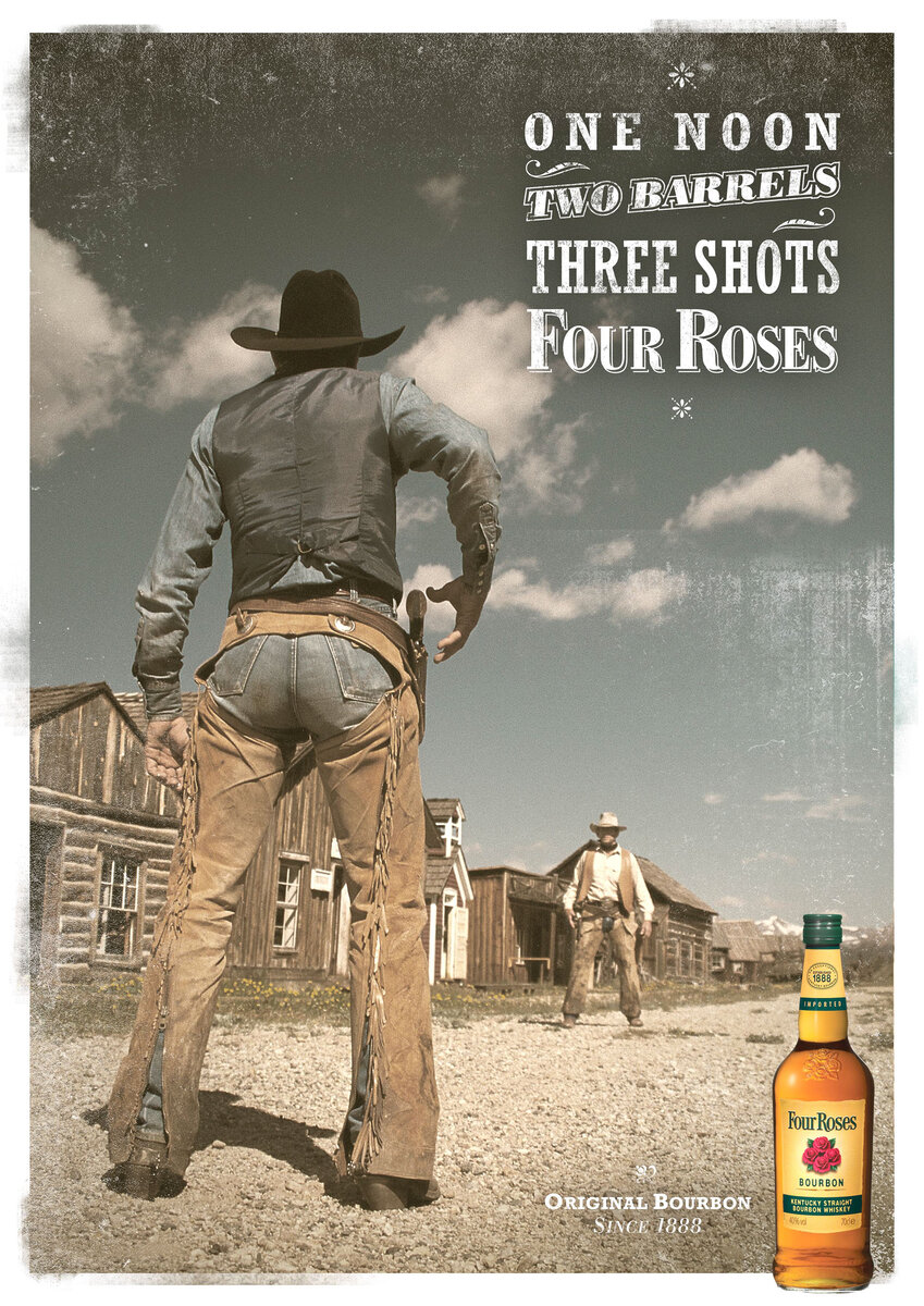 Фотокарточки из интернетов.