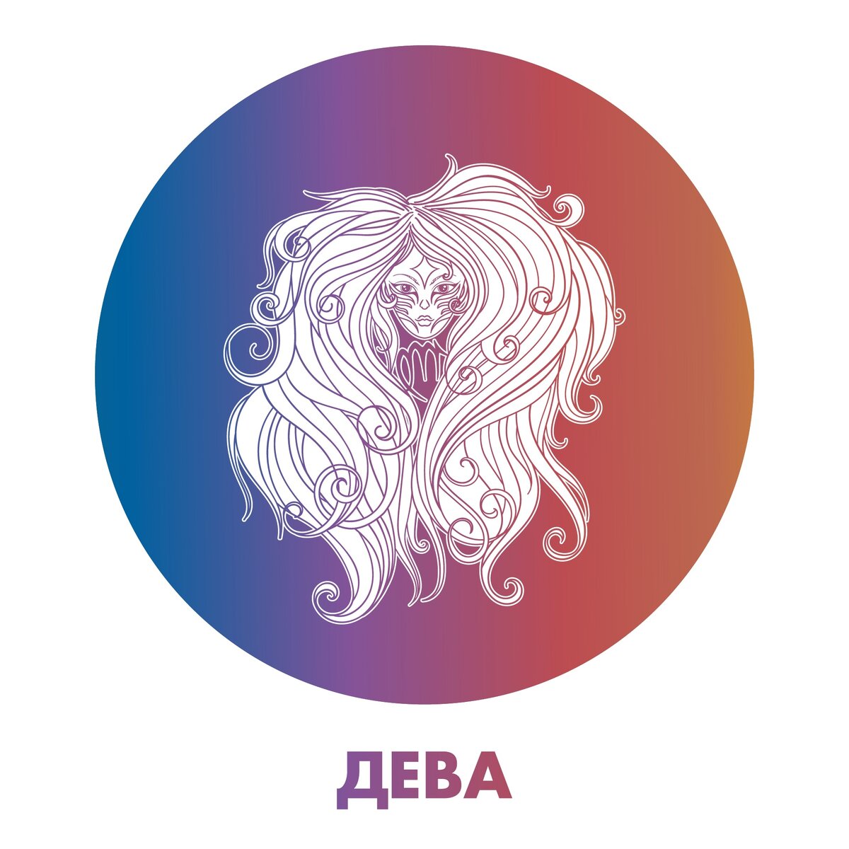 Дева когда. Дева Зодиак даты. Дева даты рождения. Знаки зодиака люди аниме. Когда день рождение у людей с знаком зодиака Дева.