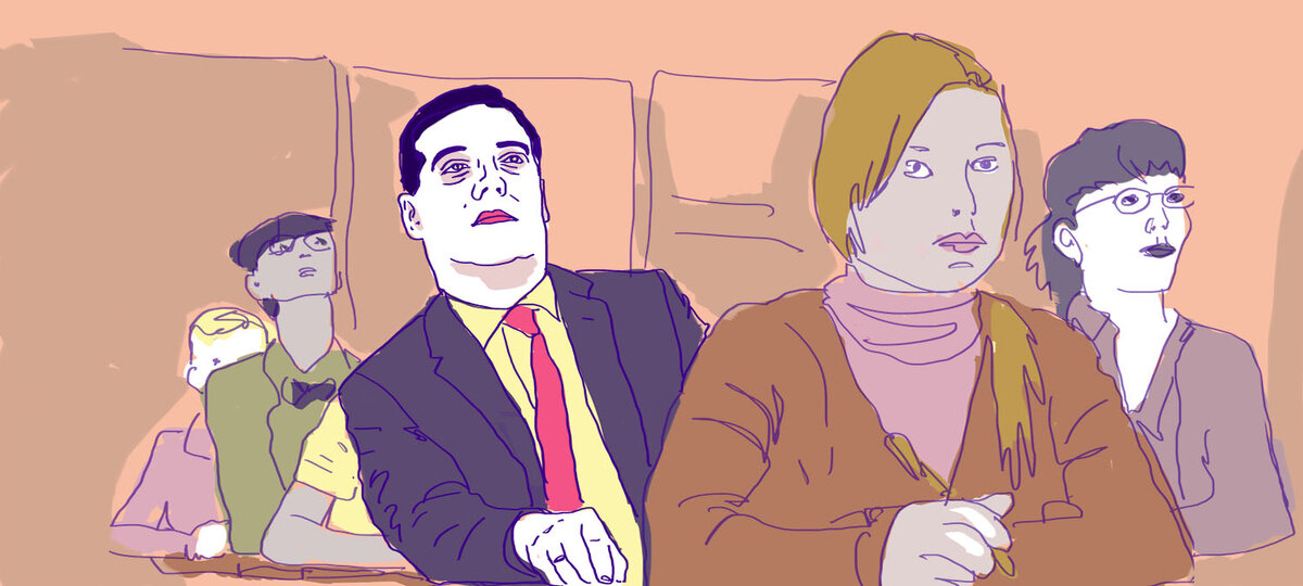 ЕГЭ по английскому для выпускника прошлых лет