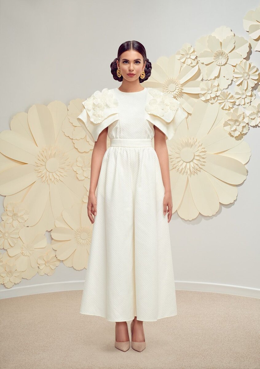 POCA&POCA Spring Summer 2019