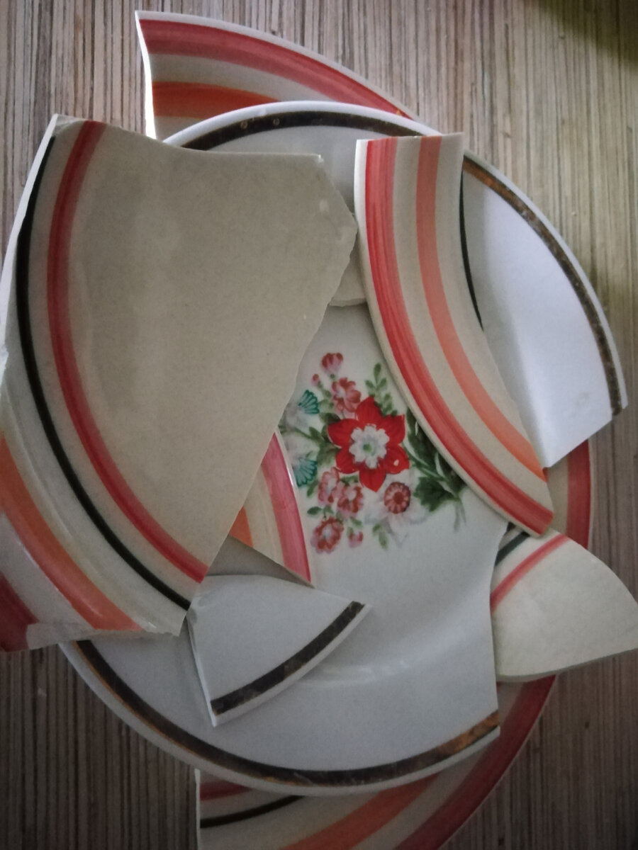 Фото автора.