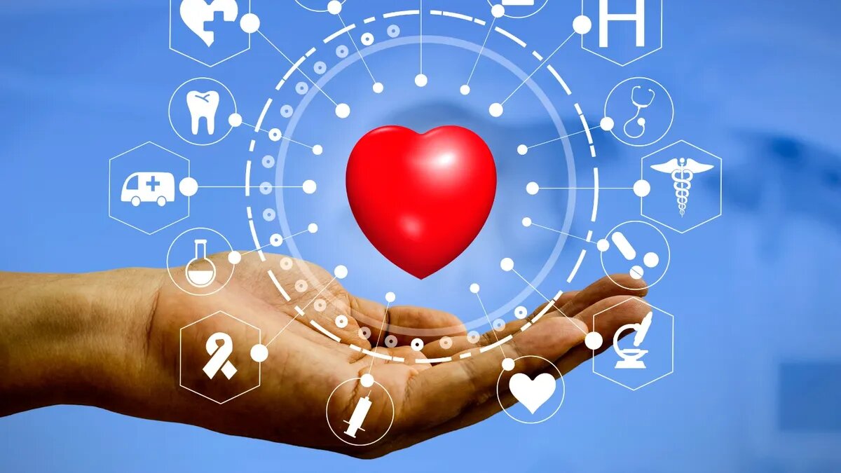 Люди умирают по разным причинам. Фото: www.piqsels.com