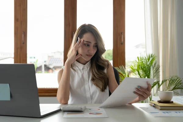 Как заполнить отчёт «Персонифицированные сведения о физических лицах».