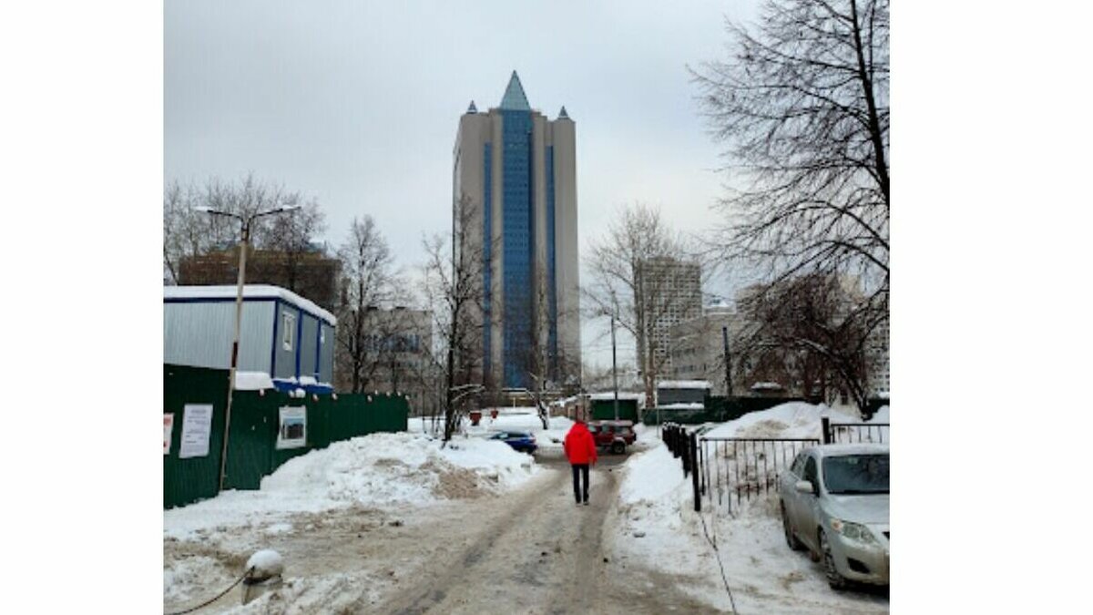     Организацию оштрафовали за совершение коррупционного правонарушения, сообщает прокуратура Ставропольского края.