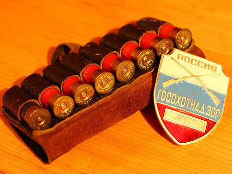 фото: Никонова Павла