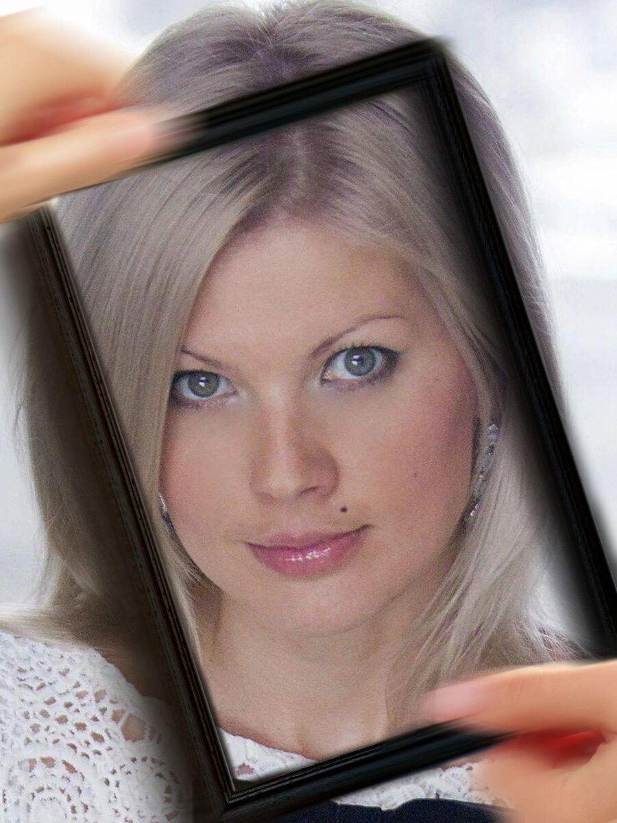 фифочка о всяком разном. фифочка о всяком разном. фифочка о всяком разном. актрисы латвии. фифочка о всяком разном.