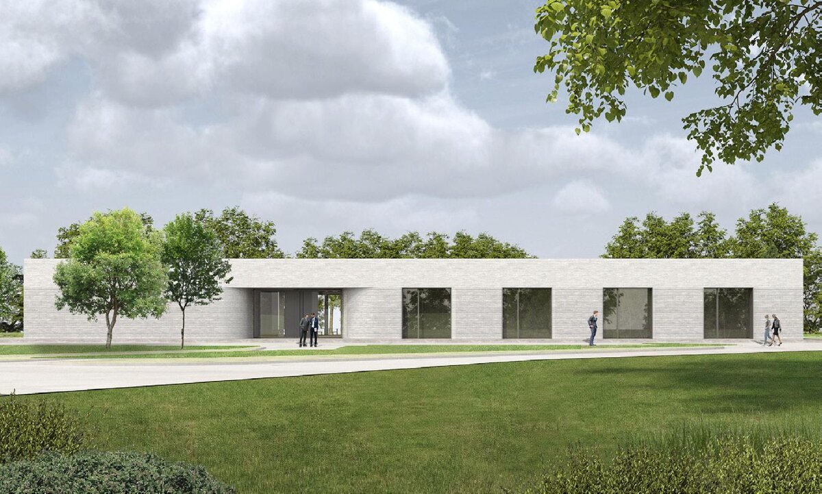   Фото: Мособлархитектура