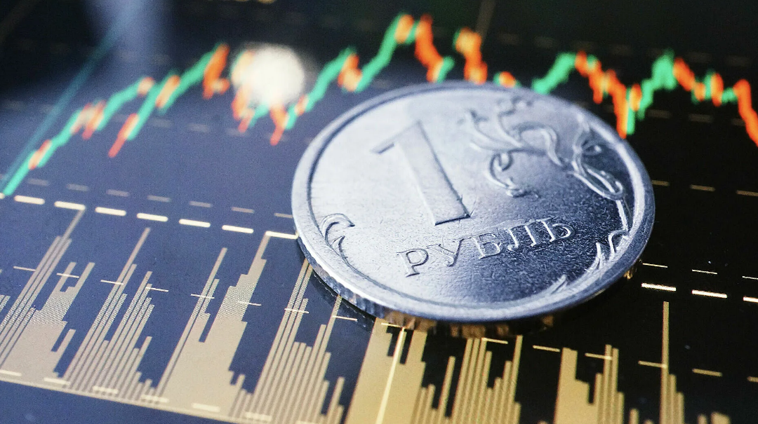 finance.rambler.ru📷
