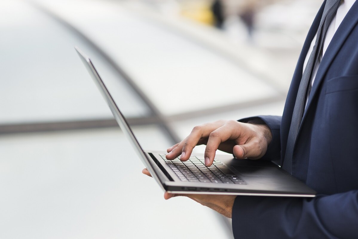    АО «РТЦ-Имущество» объявляет о реализации имущества