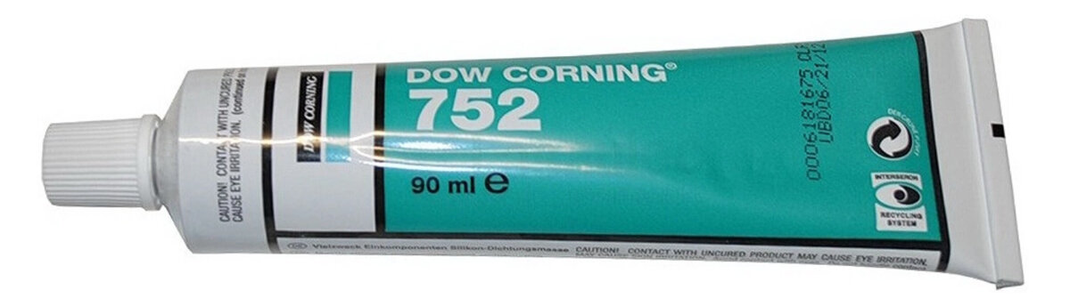 Dow corning q3