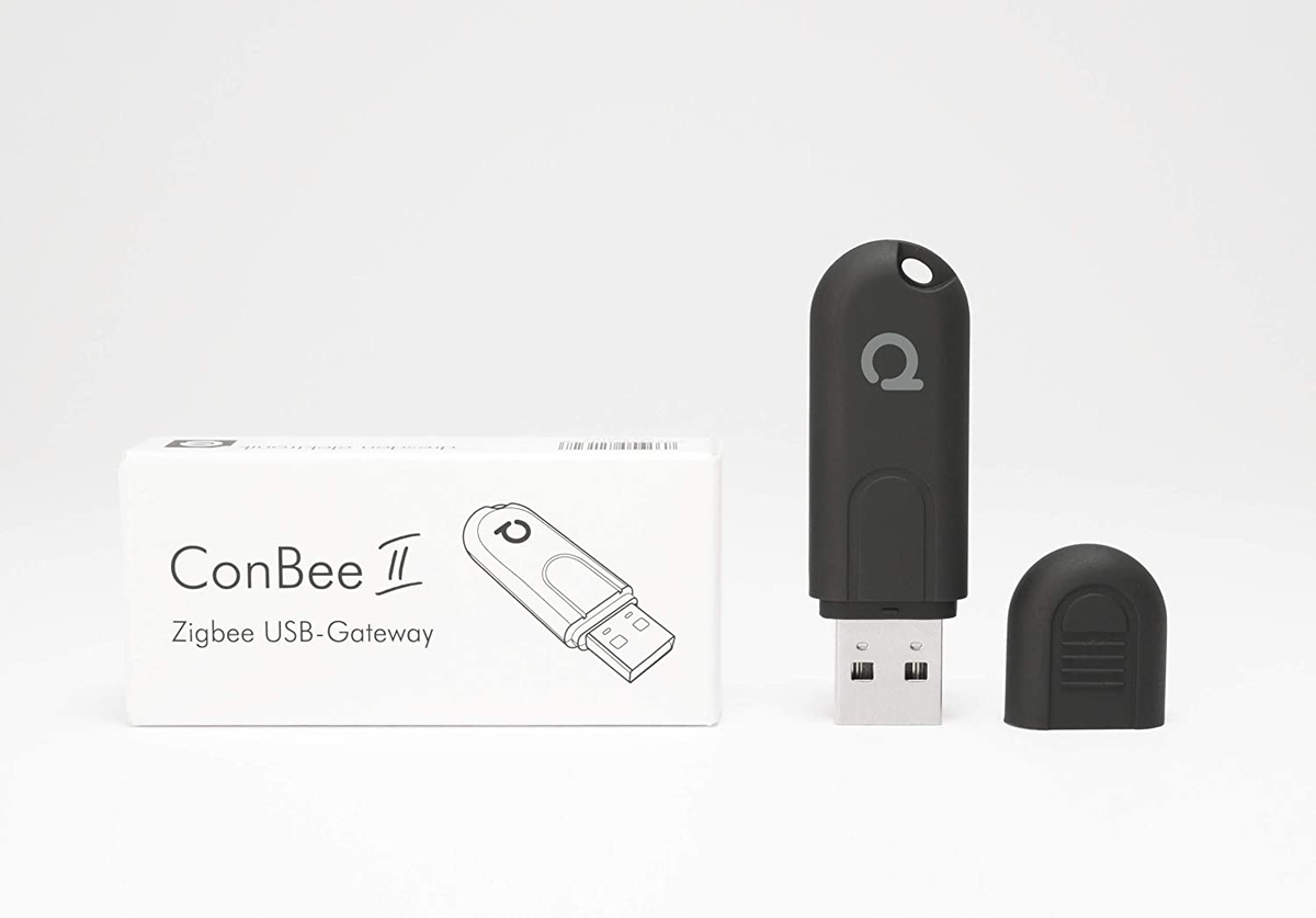 Conbee II (Изображение на Amazon.com)