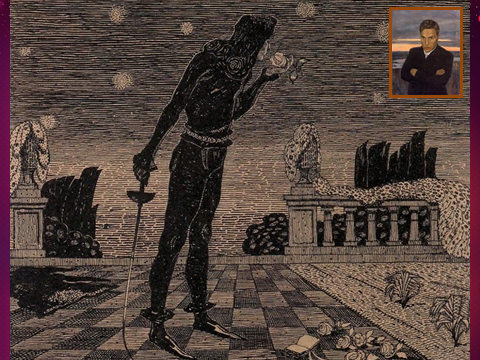 Друзья! Подписывайтесь на наш канал – встретимся на сцене!