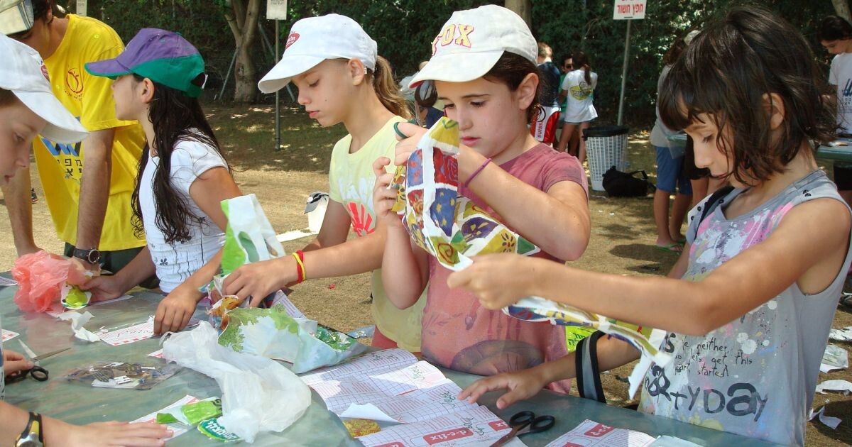 Кйтанот. Фото из открытых источников