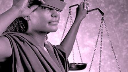 обе иллюстрации из общего доступа в сети.