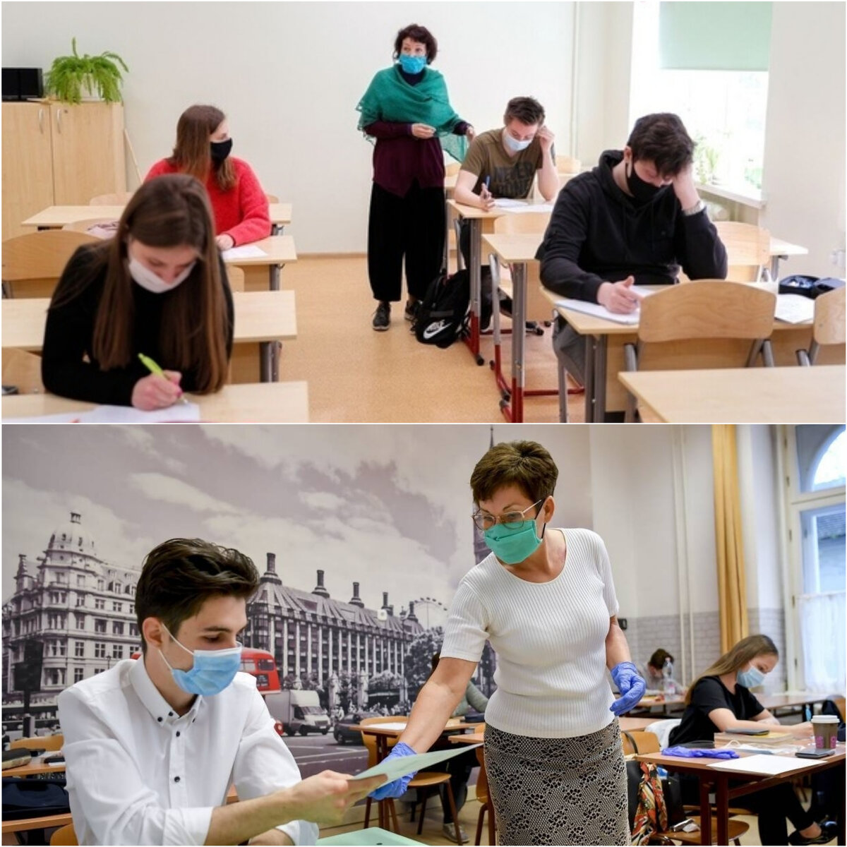 Источник: https://vesti-yaroslavl.ru/novosti/item/43937-minprosveshcheniya-utverdilo-daty-provedeniya-i-raspisanie-ege-v-2020-godu