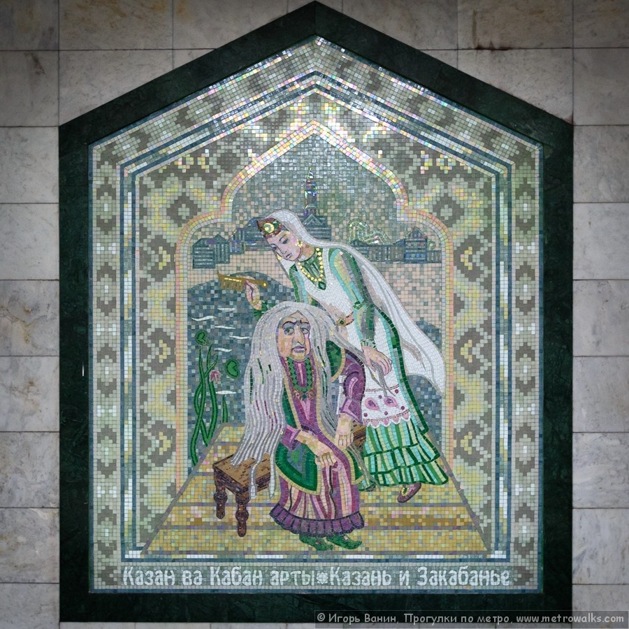 Фото из открытых источников.