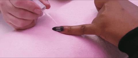giphy.com