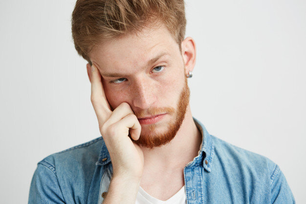 Created by cookie_studio - www.freepik.com.