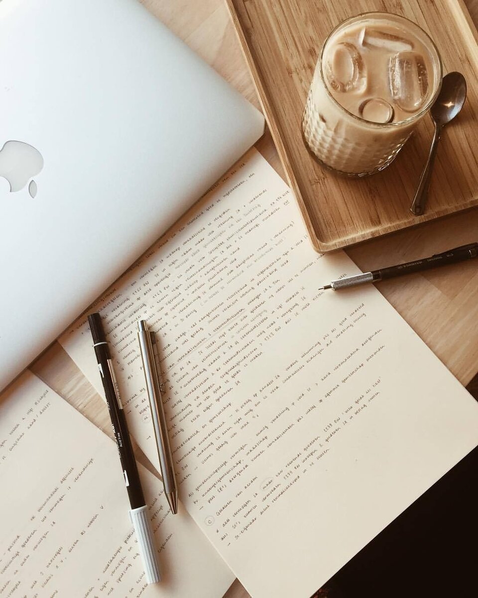 Прежде, чем подать заявку на ипотеку...