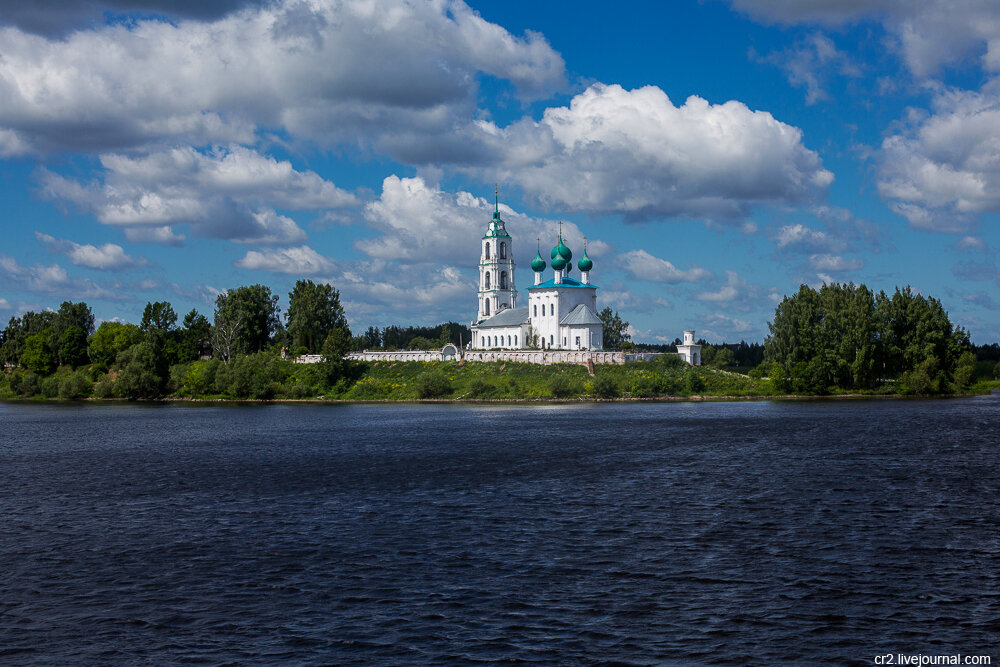 Диево городище ярославль отель сайт