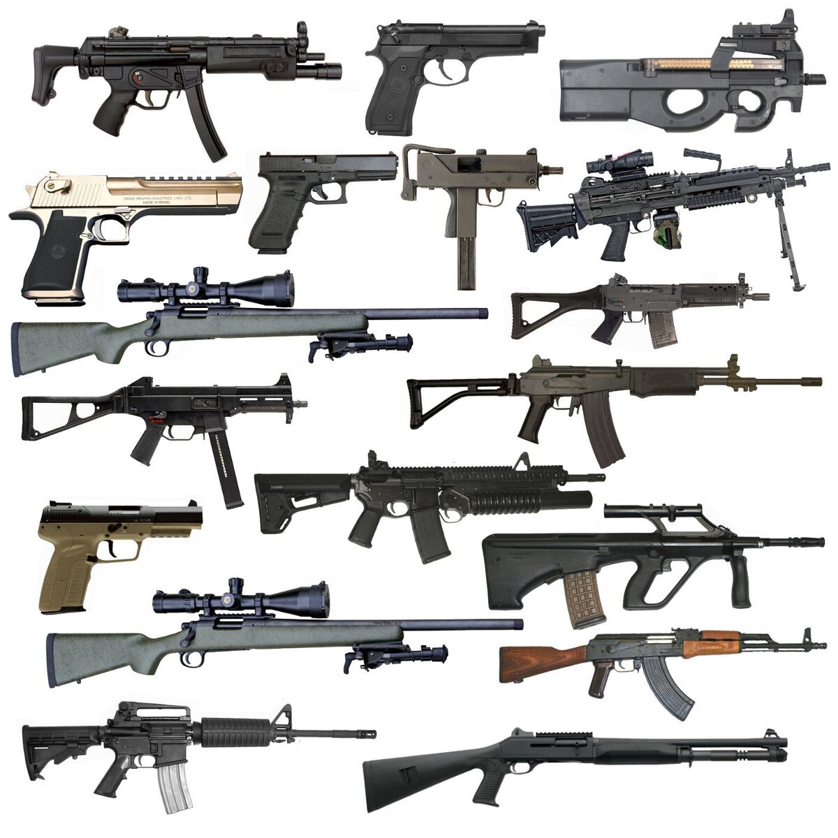 изображение взято с яндекс картинки