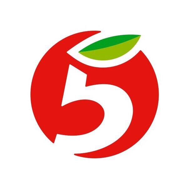 Фото взято с просторов интернета