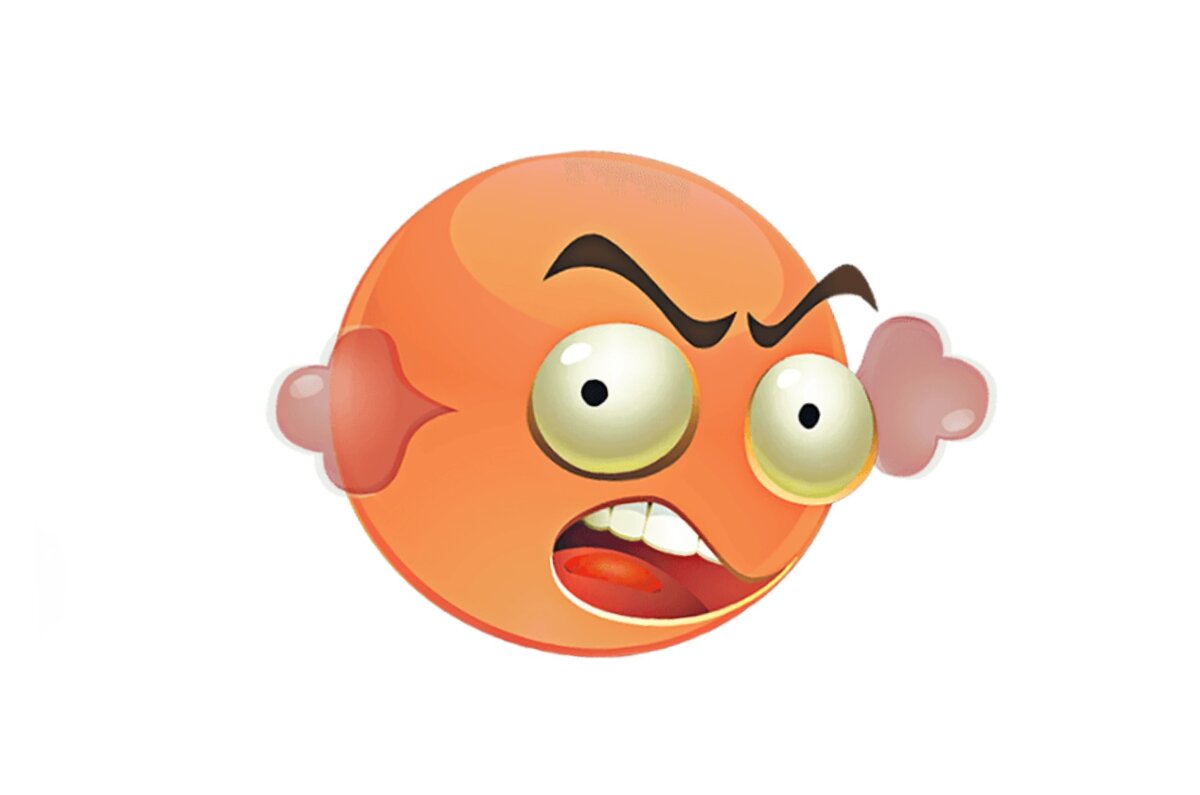 фото сделано мной.