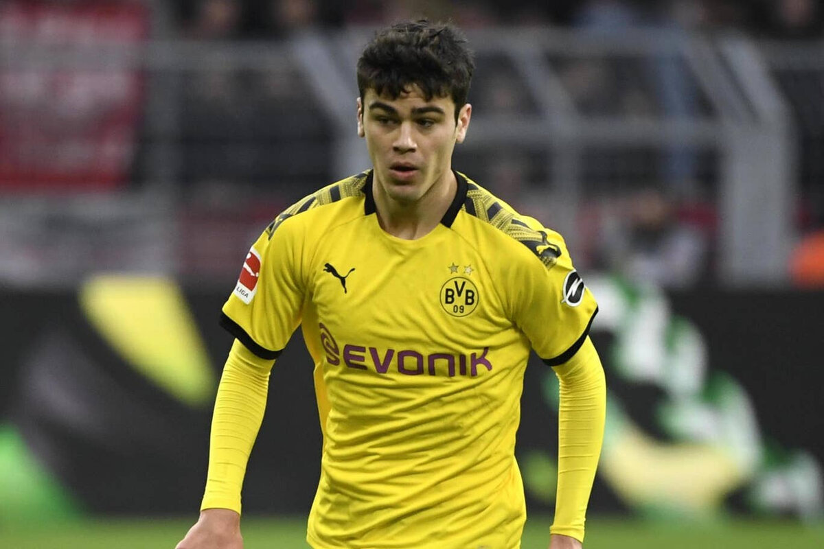 Фото из яндекс. картинки.