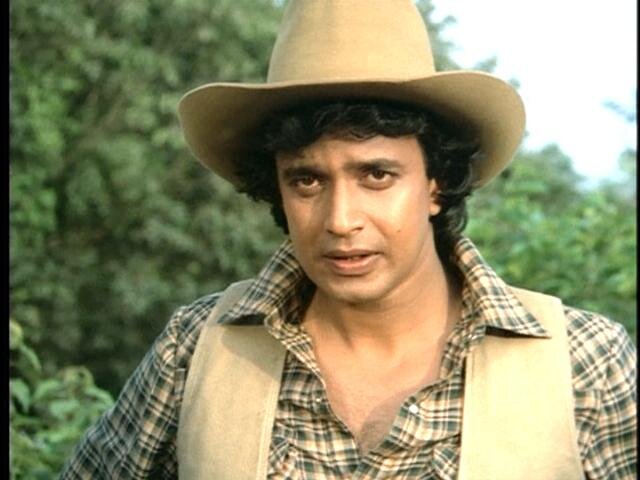 Три мушкетера митхун. Jagir 1984. Митхун чакраборти. Три мушкетера дхармендра. Три мушкетера митхун.