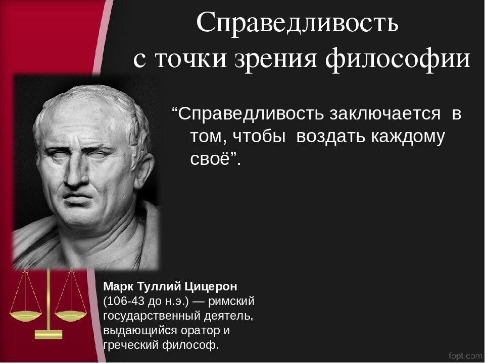 Яндекс картинки