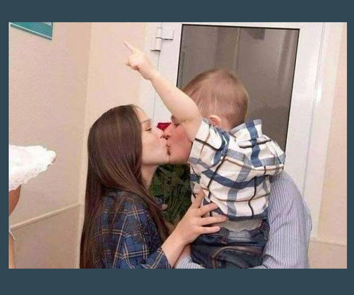  Источник Яндекс.Картинки