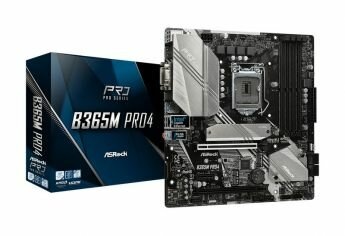 Стоимость от 5800 рублей.