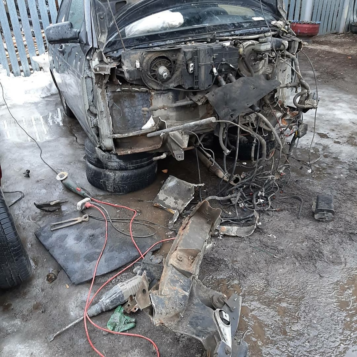 Источник фото: https://vk.com/photo-24444828_457346359?api_access_key=ec59862e2e9e1ac39b