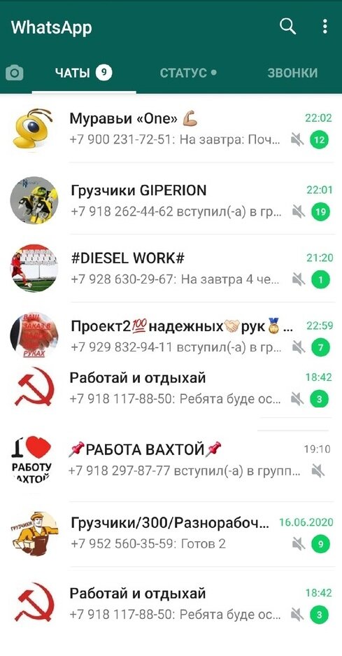 Ватсап 24 часа. Группа в ватсапе. Много сообщений в ватсапе. 1000 Сообщений в WHATSAPP. Сообщение для группы в ватсапе.