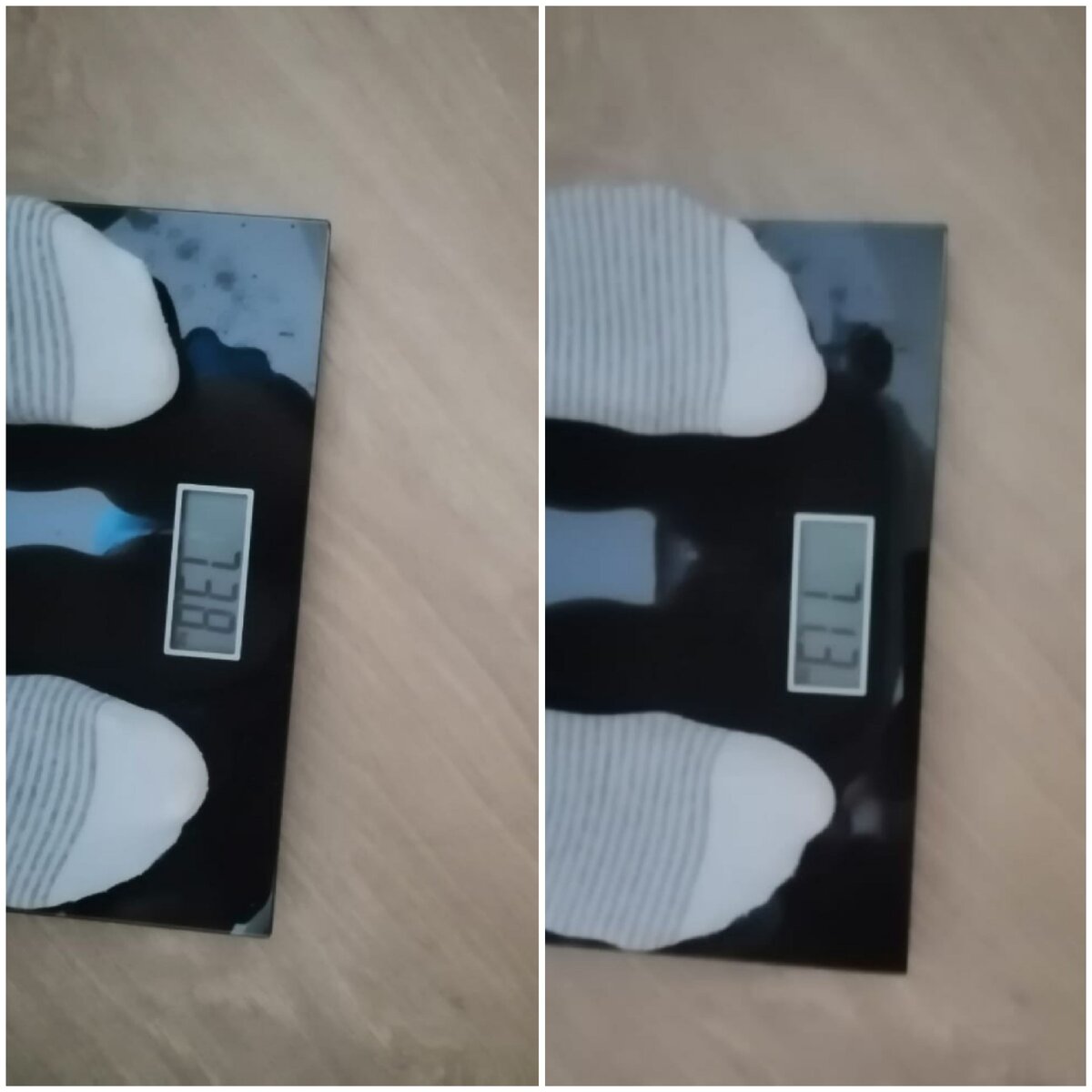 Коллаж автора 