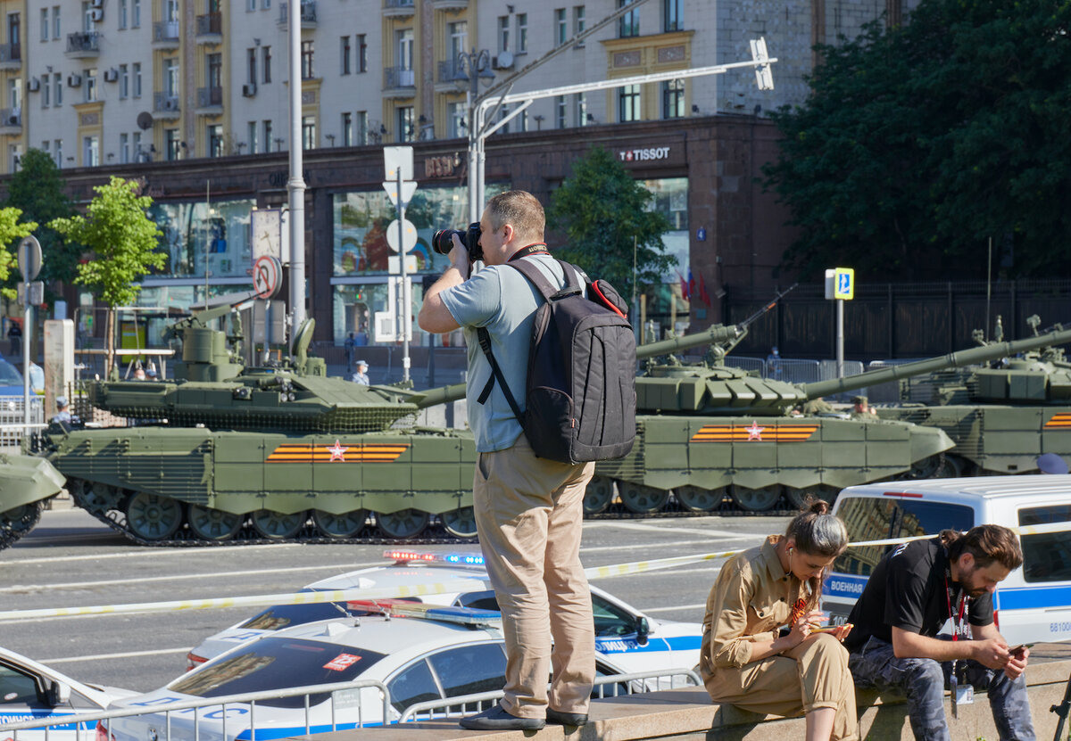 Программа парада. Военный парад в Москве 2020. Парад 9 мая 2020 в Москве. Парад военной техники на красной площади 2019. Репортаж с дня Победы