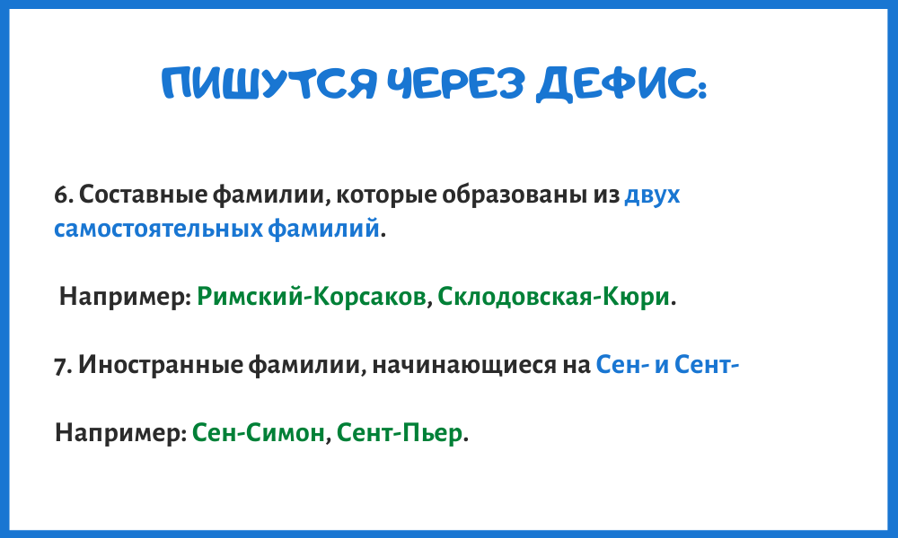 Полом как пишется