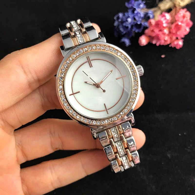 Фото из открытого источника  