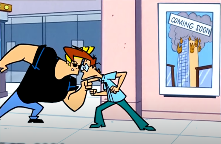 Источник - Яндекс.Картинки