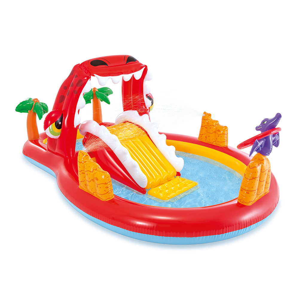 Цена 4 299 руб (-31%)2 999 руб.