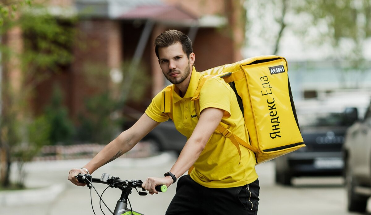 Фото: из личного архива героя